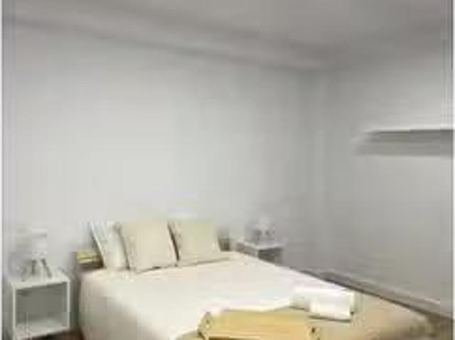 Casa en alquiler en Triana, Gran Canaria