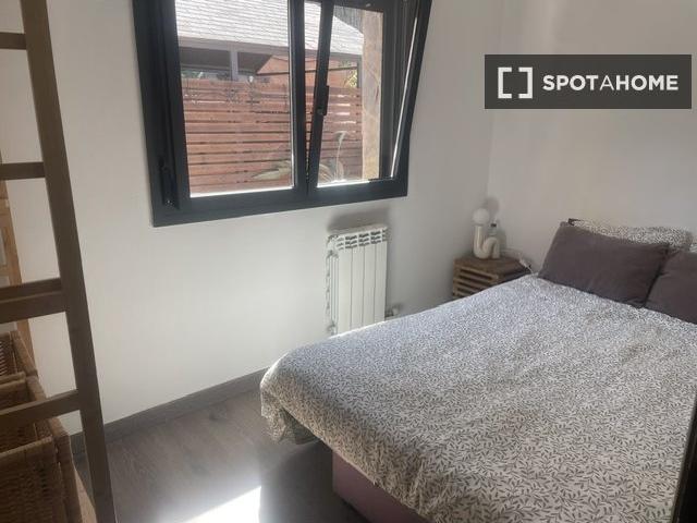 Habitación en alquiler en la Solana, Baix Llobregat