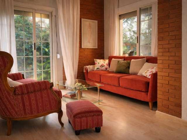 Habitación en alquiler en la Solana, Baix Llobregat