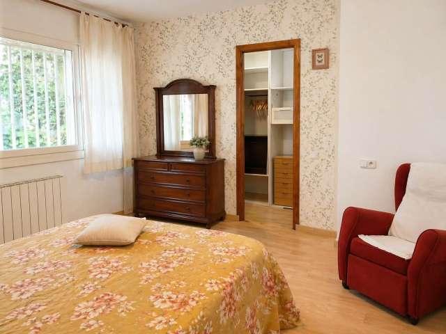 Habitación en alquiler en la Solana, Baix Llobregat
