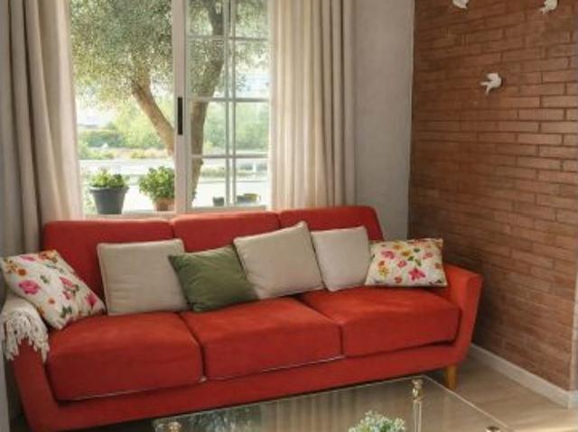 Habitación en alquiler en la Solana, Baix Llobregat