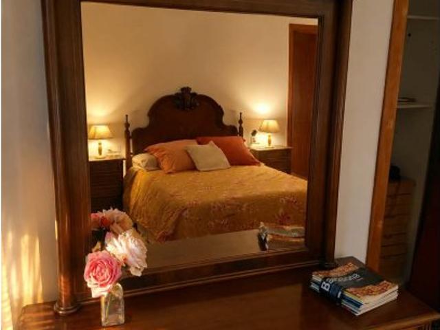 Habitación en alquiler en la Solana, Baix Llobregat