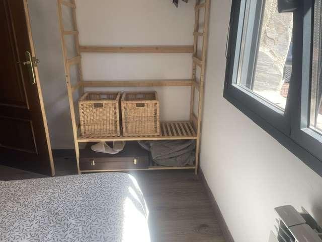 Habitación en alquiler en la Solana, Baix Llobregat