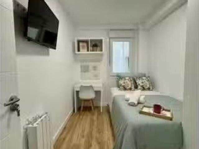 Casa en alquiler en Vigo