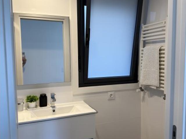 Habitación en alquiler en Vigo