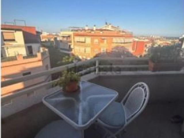 Piso en alquiler en Viladecans, Baix Llobregat