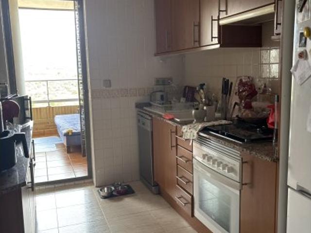 Habitación en alquiler en Cales i Talaies, la Marina Baixa