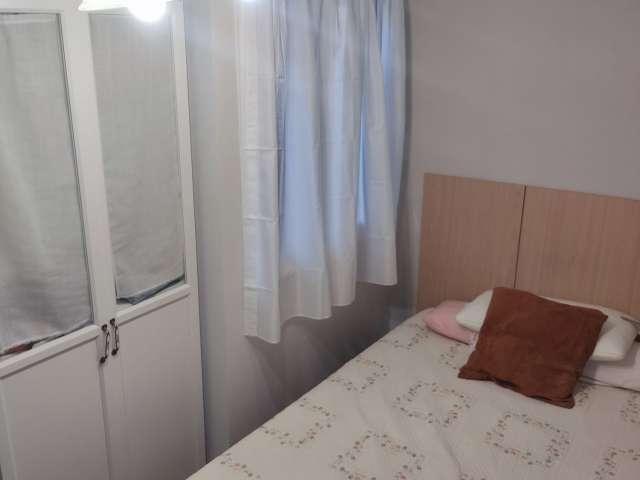 Habitación en alquiler en Universidad, Zaragoza
