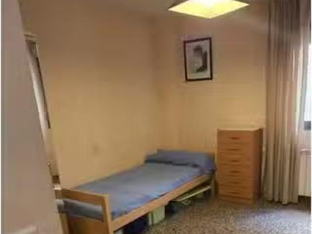 Casa en alquiler en El Rabal, Zaragoza