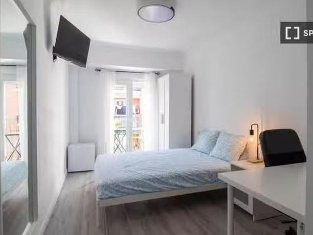 Casa en alquiler en Delicias, Zaragoza