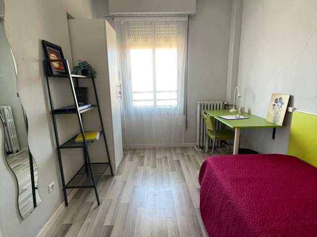 Habitación en alquiler en Universidad, Zaragoza