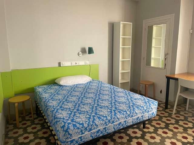 Habitación en alquiler en Universidad, Zaragoza