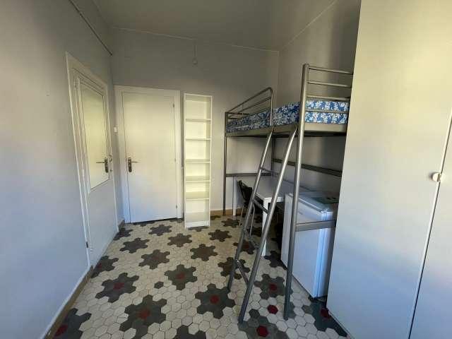 Habitación en alquiler en Universidad, Zaragoza