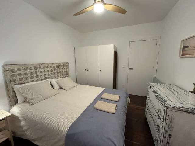 Habitación en alquiler en Basurtu-Zorrotza, Bilbao