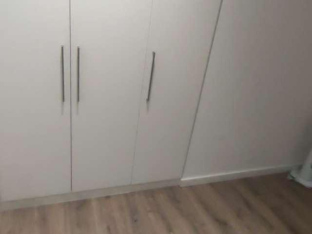 Habitación en alquiler en Ponent, Vallès Oriental