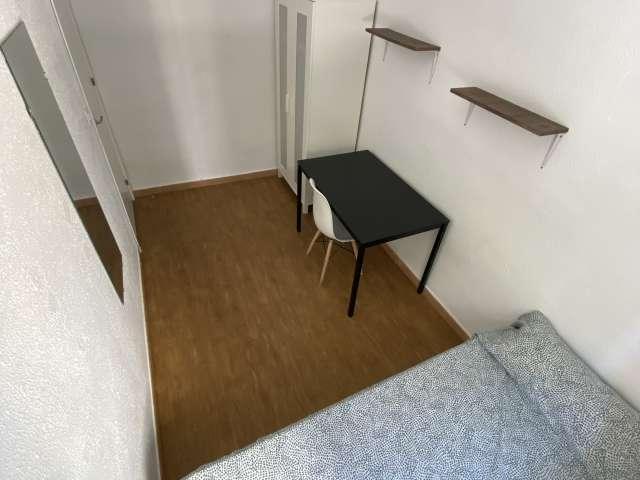 Habitación en alquiler en Distrito Macarena, Sevilla