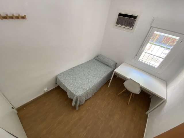 Habitación en alquiler en Distrito Macarena, Sevilla