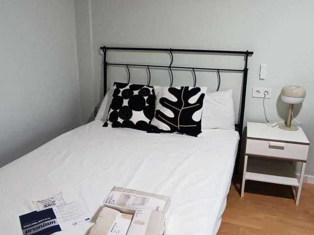 Habitación en alquiler en Comarca de València, Valencia