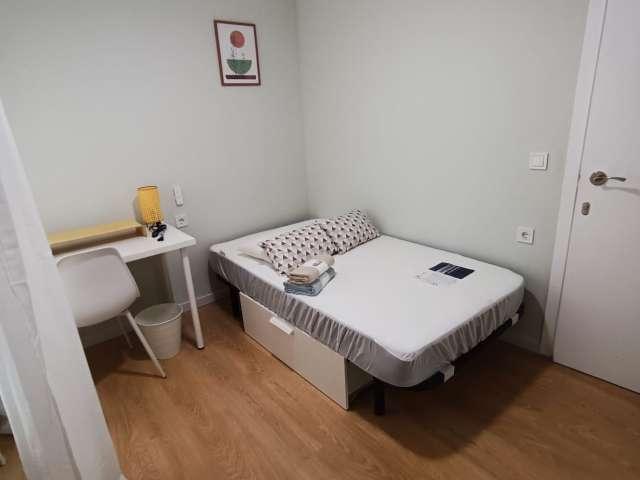 Habitación en alquiler en Comarca de València, Valencia