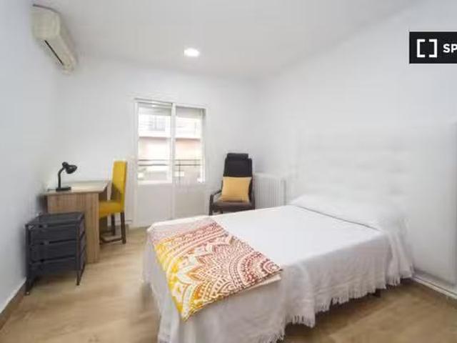Casa en alquiler en Beiro, Comarca de la Vega de Granada