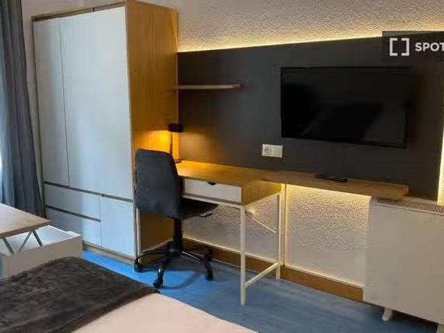 Casa en alquiler en Fontana, Salamanca