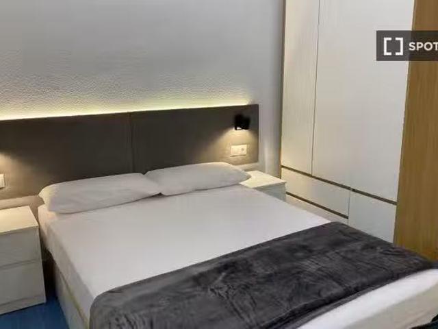 Casa en alquiler en Fontana, Salamanca