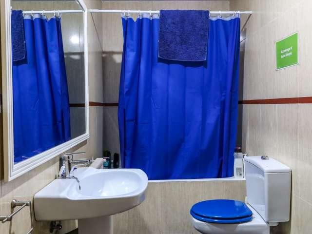 Habitación en alquiler en Ciutat Vella, Valencia