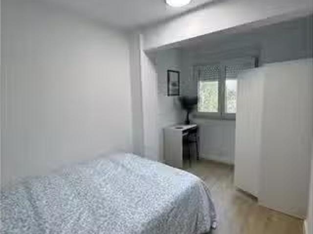 Casa en alquiler en Tetuán, Santander