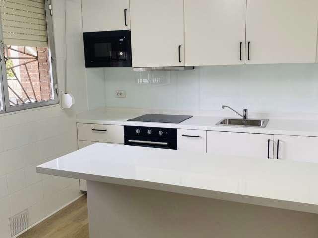 Habitación en alquiler en Centro, Santander