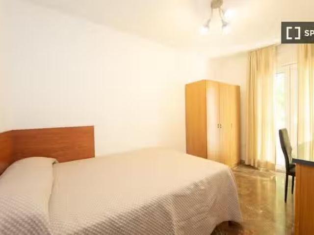 Casa en alquiler en Zaidín, Comarca de la Vega de Granada