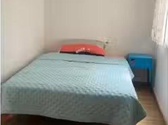 Casa en alquiler en Delicias, Zaragoza