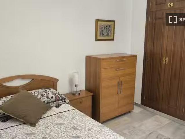 Casa en alquiler en Chana, Comarca de la Vega de Granada