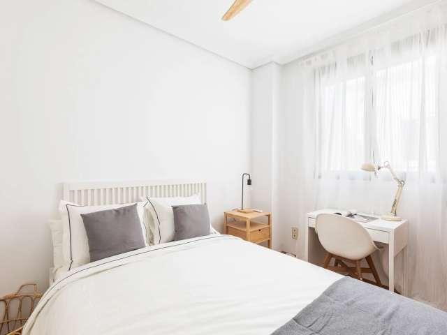 Habitación en alquiler en Extramurs, Comarca de València