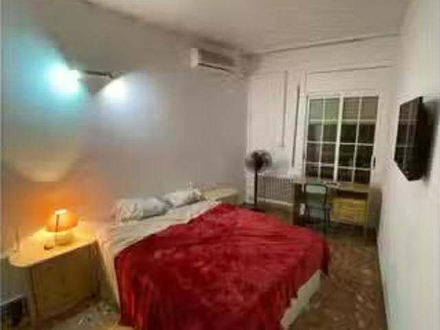 Casa en alquiler en Districte 6, Barcelonès