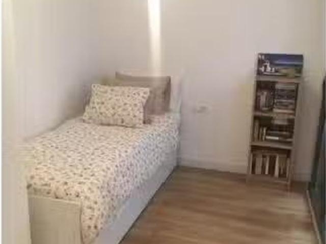 Casa en alquiler en Casagemes - Canyadó, Badalona