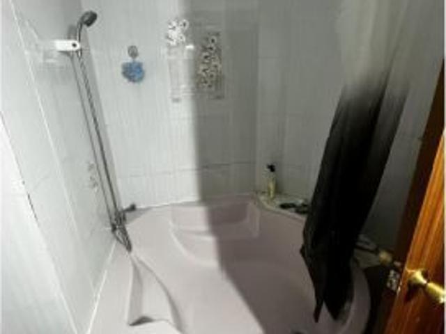 Piso en alquiler en Badalona, Sant Adrià Nord - districte 1