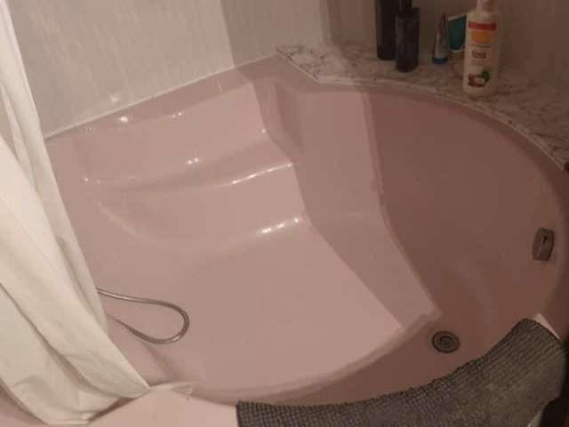 Habitación en alquiler en Artigues, Badalona