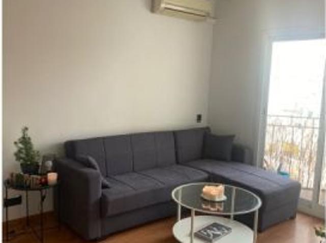 Piso en alquiler en Barcelona, la Clota