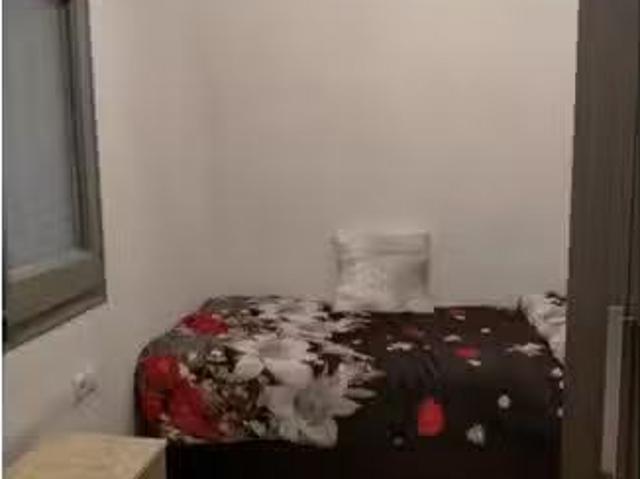 Casa en alquiler en Nou Barris, Barcelonès