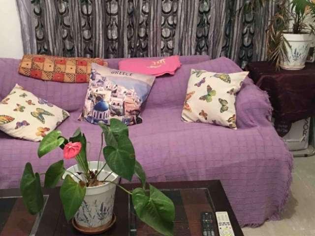 Habitación en alquiler en Nou Barris, Barcelonès