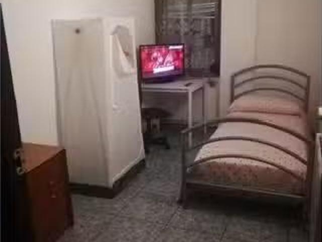 Casa en alquiler en Nou Barris, Barcelonès