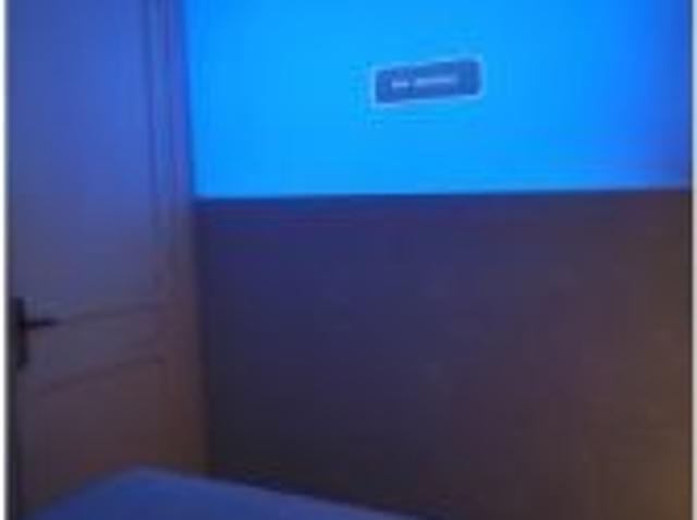 Piso en alquiler en el Clot, Barcelona