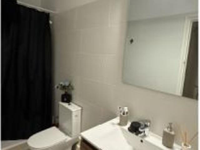 Piso en alquiler en Eixample, Barcelona