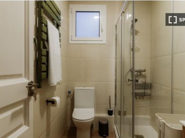 Piso en alquiler en Ciutat Vella, Barcelonès