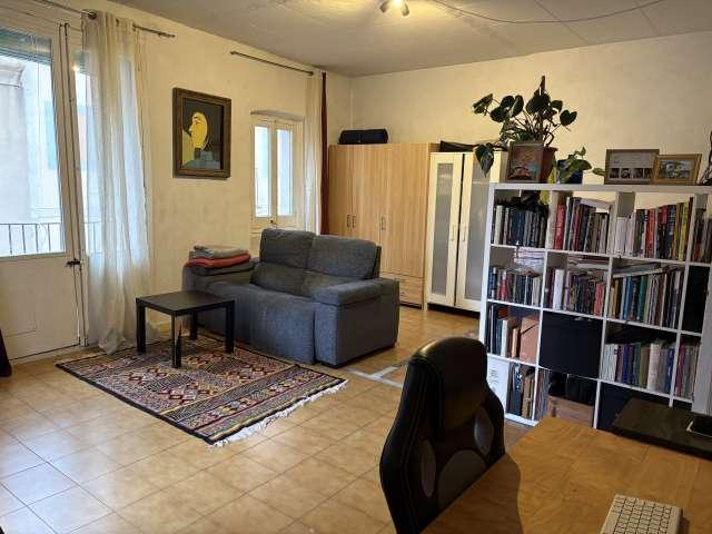 Habitación en alquiler en Ciutat Vella, Barcelona