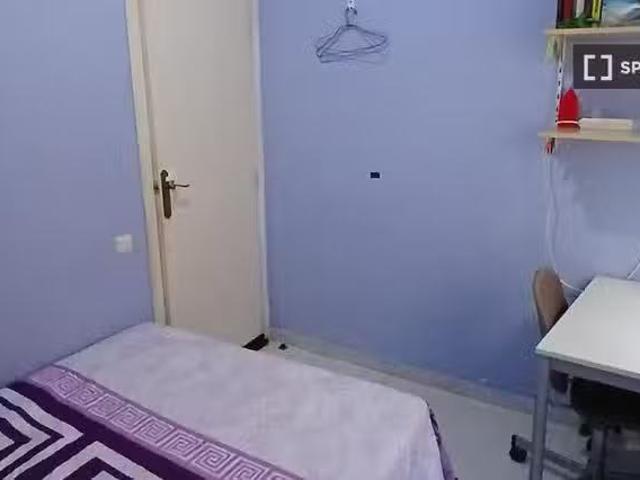 Casa en alquiler en Horta-Guinardó, Barcelonès