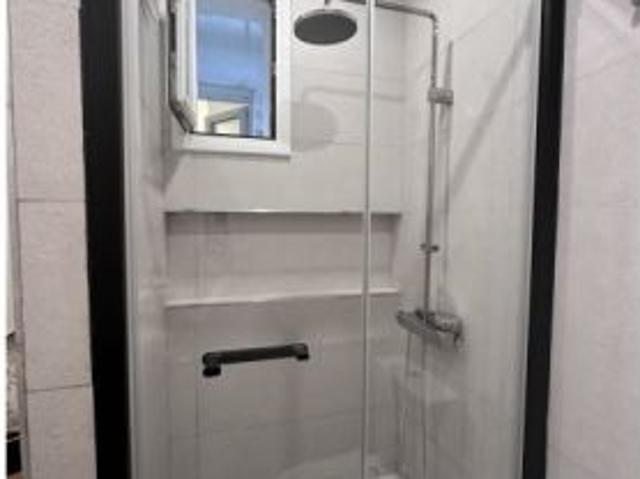 Piso en alquiler en Gràcia, Barcelona