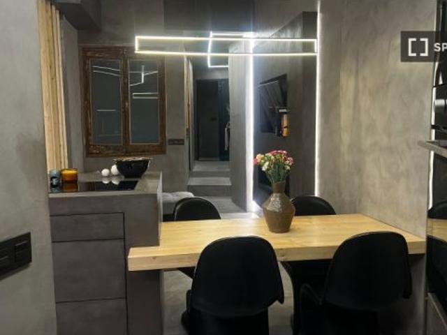 Piso en alquiler en Ciutat Vella, Barcelona