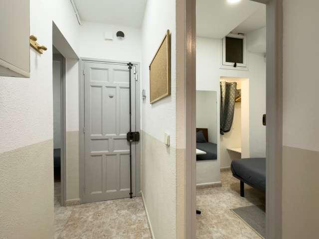 Habitación en alquiler en Ciutat Vella, Barcelonès