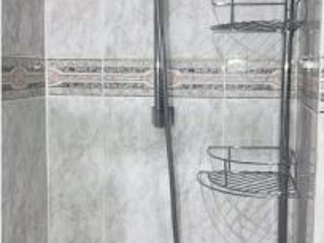 Piso en alquiler en Barcelona, la Sagrada Família